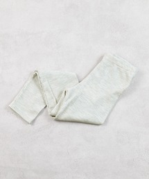 Life Support Products（ライフサポートプロダクツ）の「ワッフルレギンス（レギンス/スパッツ・キッズ）」