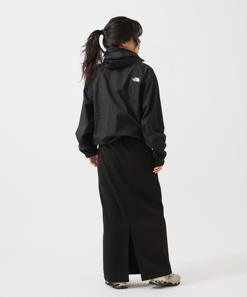 THE NORTH FACE / ザ ノースフェイス コンパクト ジャケット NP72230の19枚目の写真