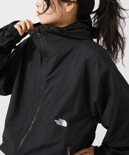 THE NORTH FACE / ザ ノースフェイス コンパクト ジャケット NP72230の21枚目の写真