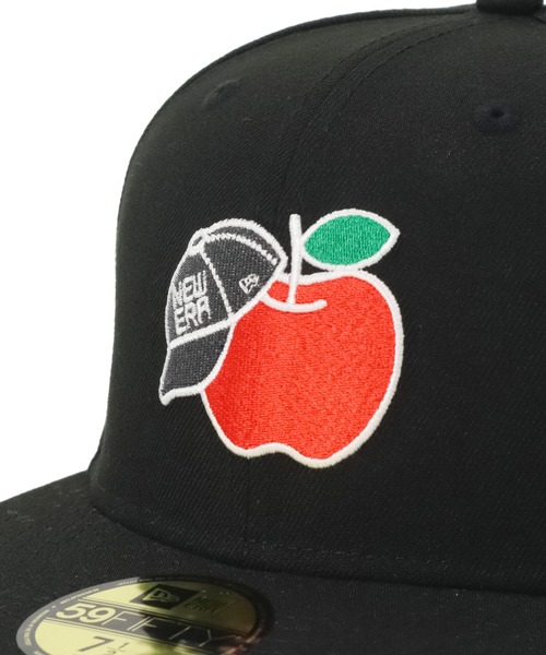 【完売商品】NEWERA ニューエラ×ハローキティキャップ Amazon | [ニューエラ] キャップ 9TWENTY ハローキティコラボ