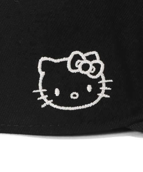 【新品☆超レア☆希少☆ COEL × Disafio】限定コラボキャップ NEW ERA コラボ ニューエラ キャップ NEWERA 9THIRTY