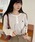 U.S. POLO ASSN.i[GX|AbXj́uAda.ʒ // U.S. POLO ASSN w[lbN {[_[ gbvXiTVc/Jbg\[jvbx[W
