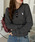 U.S. POLO ASSN.i[GX|AbXj́uAda.ʒ // U.S. POLO ASSN w[lbN {[_[ gbvXiTVc/Jbg\[jvbubN