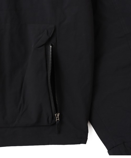 THE NORTH FACE フィールドユーティリティジャケット ブラック M Amazon | THE NORTH FACE(ザノースフェイス) ジャケット Field