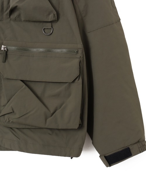 ジャケット・アウター THE NORTH FACE/FIELD UTILITY JACKET 公式】フィールドユーティリティジャケット（メンズ）｜ザ