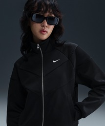 NIKE（ナイキ）の「《セットアップ対応商品》ナイキ スポーツ