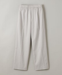 ASTRAET（アストラット）の「＜ASTRAET＞ギャバ クロップド