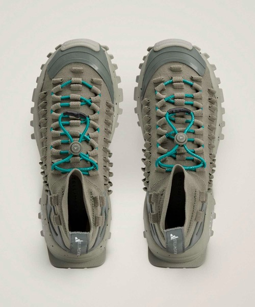 adidas by Stella McCartney シーユーレイター 2 / adidas by