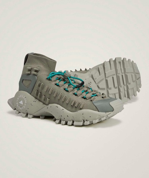 adidas by Stella McCartney シーユーレイター adidas by Stella McCartney スニーカー シーユーレイター 2