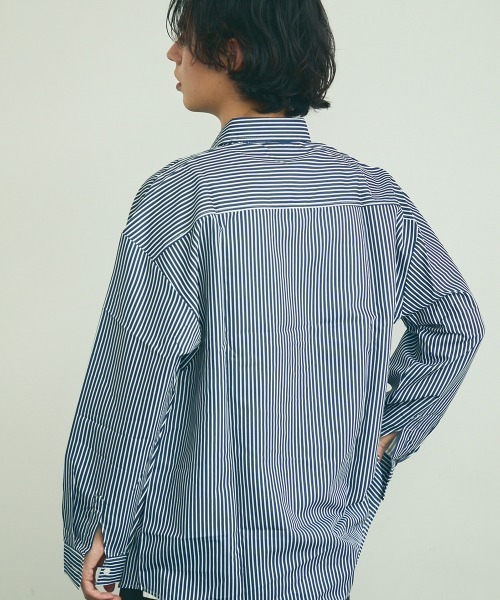 スサシ すさしっち Raglan ロンT XL スサシ すさしっち Raglan ロンT XL Amazon.co.jp: SPARK!!SOUND