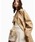 ARMANI EXCHANGEiA}[jGNX`FWj́uyA|X A}[j GNX`FWzAXS@~jV_[obOiV_[obOjvbS[h