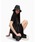 ARMANI EXCHANGEiA}[jGNX`FWj́uyA|X A}[j GNX`FWzAXS@~jV_[obOiV_[obOjvbubN