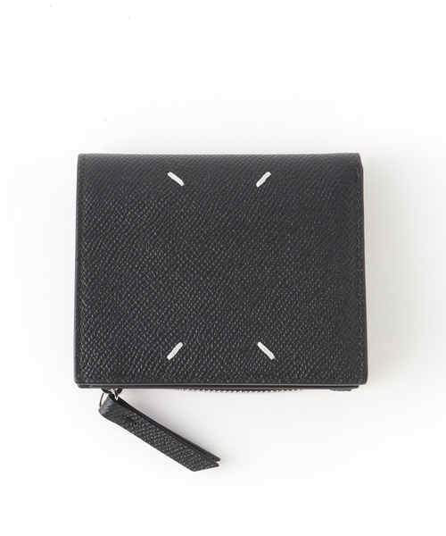 Foo Fighters 1st USオリジナル シュリンク付 Foo fighters reissue