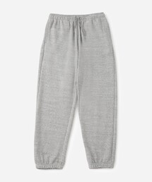 Saturdays NYC | Abrams Slash Sweatpants(その他パンツ)