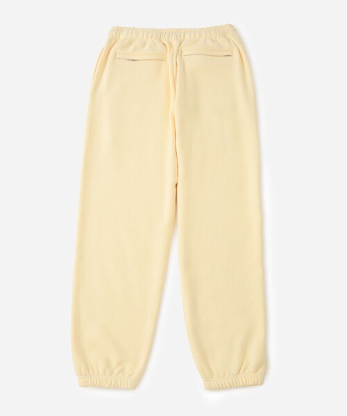 Saturdays NYC（サタデーズ ニューヨークシティ ）の「Abrams Slash Sweatpants（その他パンツ・メンズ・グレー/クリーム/ブラック・L/M/S/XL）」の17枚目の写真