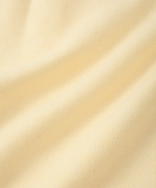 Saturdays NYC（サタデーズ ニューヨークシティ ）の「Abrams Slash Sweatpants（その他パンツ・メンズ・グレー/クリーム/ブラック・L/M/S/XL）」の22枚目の写真