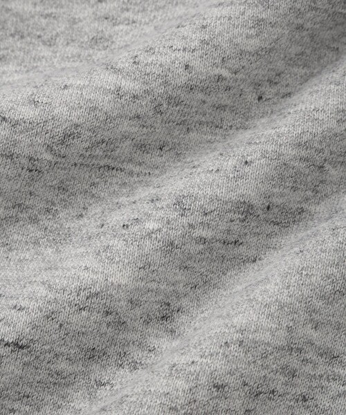 Saturdays NYC（サタデーズ ニューヨークシティ ）の「Abrams Slash Sweatpants（その他パンツ・メンズ・グレー/クリーム/ブラック・L/M/S/XL）」の7枚目の写真