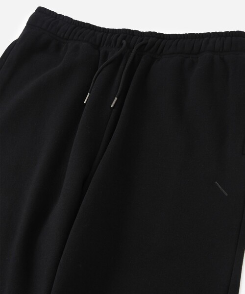 Saturdays NYC（サタデーズ ニューヨークシティ ）の「Abrams Slash Sweatpants（その他パンツ・メンズ・グレー/クリーム/ブラック・L/M/S/XL）」の8枚目の写真