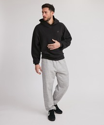 Abrams Slash Sweatpants