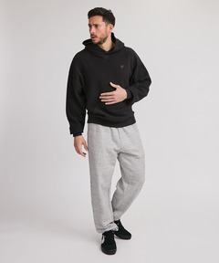 セール】＜Americana × 6(ROKU)＞SWEAT PANTS/パンツ