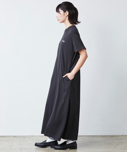名作　90s llbean エルエルビーン MA-1 カーキ XXL Tall 80年代 80s 90年代 90s エルエルビーン アメリカ製 ウール 緑