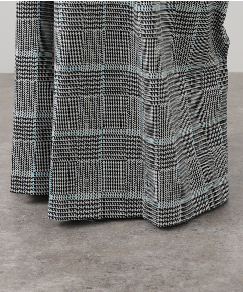 セール】MASU CLASSIC EASY TROUSERS M25K6PT005：パンツ