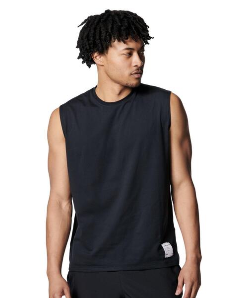 UNDER ARMOUR(A_[A[}[)UA`x[g X[uX Vcig[jO/Yj(^Ngbv)