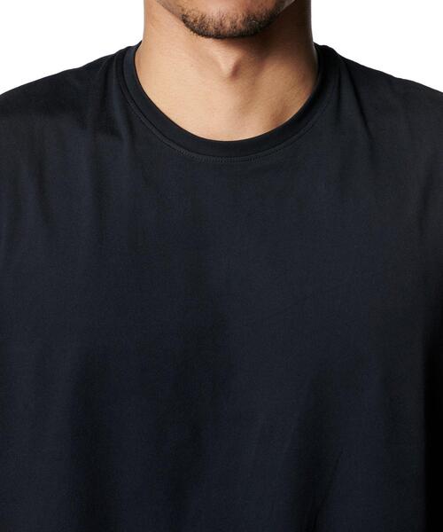 新品‼︎Under Armour ⭐︎トレーニングシャツ ⭐︎SM UNDER ARMOUR 半袖 Tシャツ メンズ アンダーアーマー スポーツ