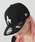 NEW ERA�i�j���[�G���j�́uNEW ERA×AIVER�@A RETRO CROWN/MESH�i�L���b�v�j�v�b�u���b�N