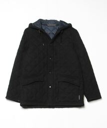 ブランド古着】Traditional Weatherwear｜トラディショナルウェザー