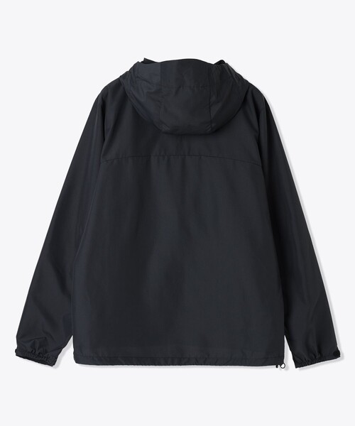 モンベル　M　クリアモント　Ⅱ　ジャケット　黒 セール】Columbia／クリアモントII ジャケット／メンズ