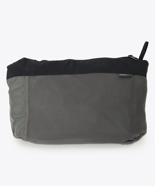 Columbia（コロンビア）の「Columbia/ クリアモントIIジャケット /コロンビア（ブルゾン・メンズ・オレンジ/ネイビー/ベージュ/ブラック/グリーン/ブルー・M/S/L/XL）」の8枚目の写真