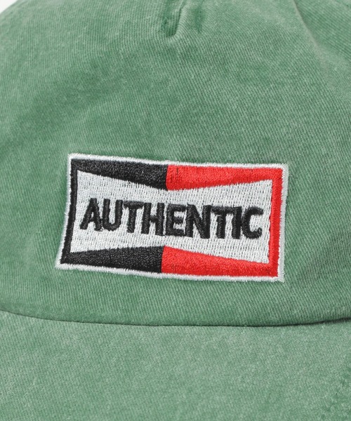 Hさん専用 LAKOLE キャップ 帽子 ウォッシュドロゴキャップ / 292063