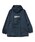 BEAMS GOLF�i�r�[���X�S���t�j�́u�y�J�΍�zBEAMS GOLF / ���� �p�b�J�u�� �A�m���b�N ���C�� �p�[�J�[�i���C���R�[�g/�|���`���j�v�b�l�C�r�[
