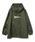 BEAMS GOLFir[XStj́uqUNISEXrBEAMS GOLF /  pbJu AmbN C p[J[iCR[g/|`jvbI[u