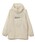 BEAMS GOLF�i�r�[���X�S���t�j�́u�y�J�΍�zBEAMS GOLF / ���� �p�b�J�u�� �A�m���b�N ���C�� �p�[�J�[�i���C���R�[�g/�|���`���j�v�b�z���C�g�n���̑�5