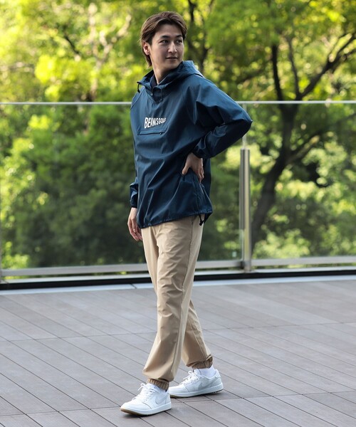BEAMS GOLF（ビームスゴルフ）の「〈UNISEX〉BEAMS GOLF / 撥水