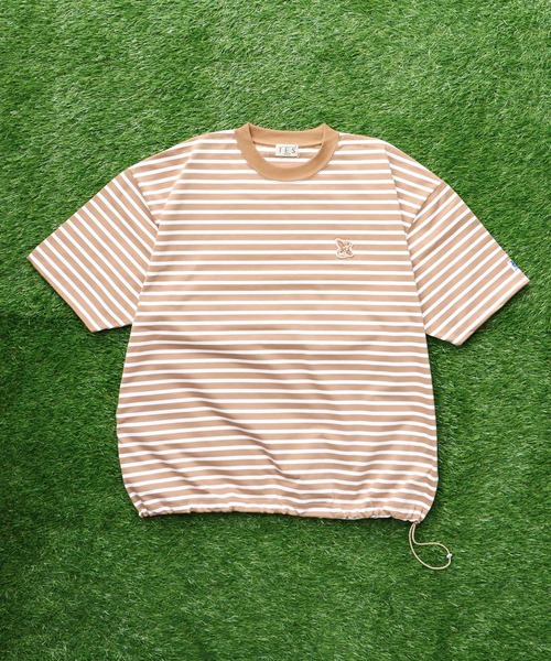 即完売 tes エンドレスサマー foot ball jersey ブラックXL UNDEFEATED X BCFC KRO2 S/S TEE - WHITE – Undefeated