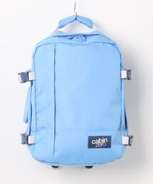 CABINZERO | 【CABINZERO/キャビンゼロ】Classic 28L(バックパック/リュック)