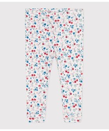 PETIT BATEAU | カルソン(その他パンツ)