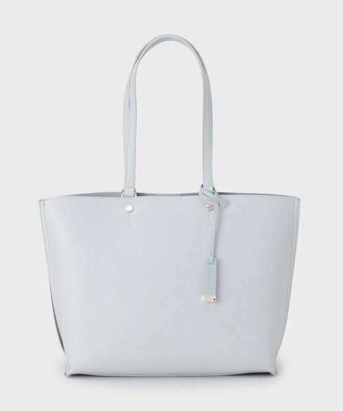ヨドバシ.com - センバドー animaltote02 [625-2911 アニマル