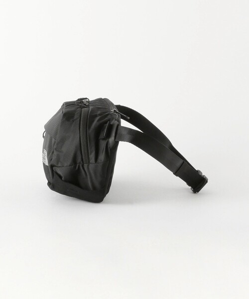 THE NORTH FACE＞ ヘイジー ウエスト バック（ボディバッグ
