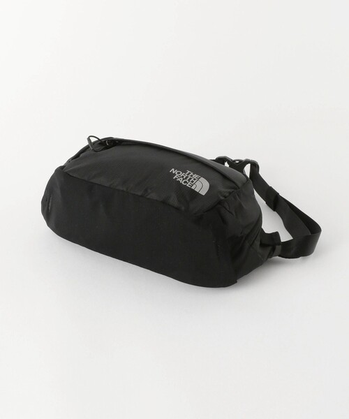 遊牧民のバッグフェイス　バルーチ　73x55 楽天市場】THE NORTH FACE ザ・ノース・フェイス NM62413 PF SAC
