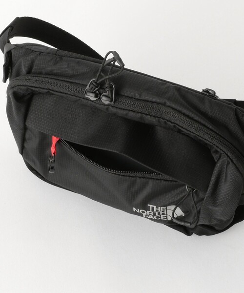 遊牧民のバッグフェイス　バルーチ　73x55 楽天市場】THE NORTH FACE ザ・ノース・フェイス NM62413 PF SAC