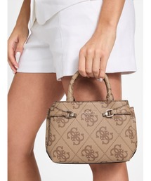 Guess | LORELEI Mini Satchel サッチェル(ショルダーバッグ)