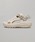 Tevaieoj́uTeva W HURRICANE AMPSOLE VOLT 1155030-BIRiT_jvbx[W