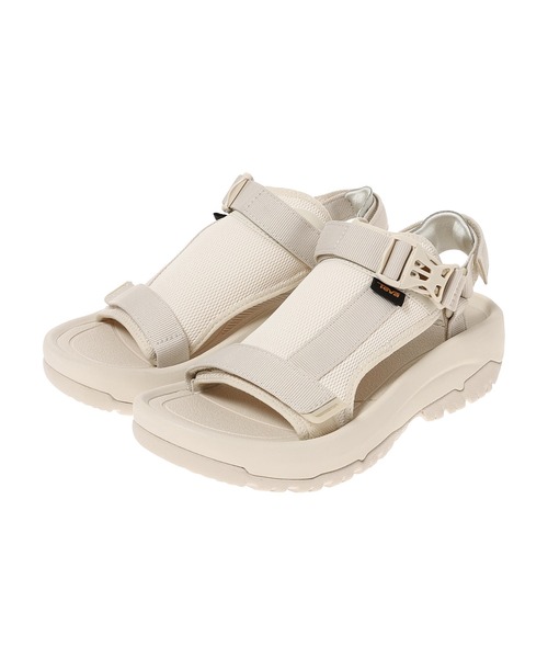 Teva W HURRICANE AMPSOLE VOLT 1155030-BIR(サンダル)|Teva Teva W HURRICANE AMPSOLE VOLT 1155030-BIR(サンダル)|Teva