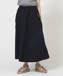 WILD THINGS | LAX SKIRT(スカート)