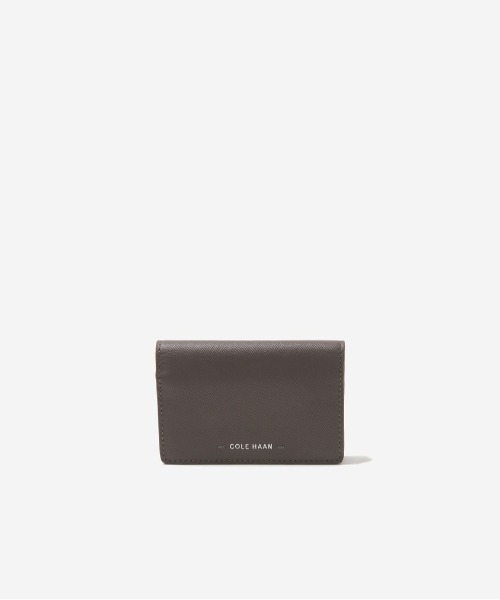 セール】スローンカードケース mens（カードケース）｜COLE HAAN