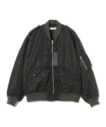 REMI RELIEF（レミレリーフ）の「REMI RELIEF × BEAMS PLUS / 別注 WEP